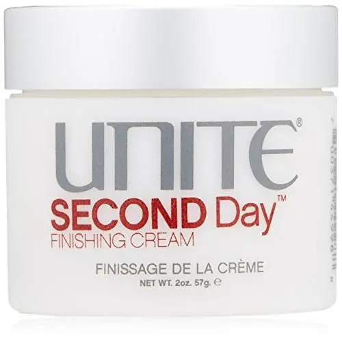 UNITE Haar Finishing Creme, 2 oz