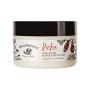 Pre de Provence Riche Collection Three Cream Hydrating and Soothing Body Butter, Amande, 0.5 Pound