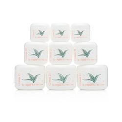 Corium 21 Aloe Vera Skin Cream - 4oz Jar