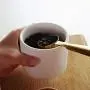 Bocal en Céramique Scellé pour Épices, Conteneur de Stockage, Bouteille à Café et Thé, Caddy Blanc – Cuisine Bocal en Céramique Scellé pour Épices, Conteneur de Stockage, Bouteille à Café et Thé, Caddy Blanc – Cuisine