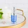 Crème Régénérante Yeux Anora Contre les Cernes et les Ocres
或者
Anora Crème Régénérante Yeux : Lutte Contre Cernes et Sacs Souillés Crème Régénérante Yeux Anora Contre les Cernes et les Ocres
或者
Anora Crème Régénérante Yeux : Lutte Contre Cernes et Sacs Souillés