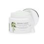 Farmacy Natural Makeup Remover - Green Clean Makeup Meltaway Cleansing Balm Cosmetic
