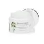 Farmacy Natural Makeup Remover - Green Clean Makeup Meltaway Cleansing Balm Cosmetic Farmacy Natural Makeup Remover - Green Clean Makeup Meltaway Cleansing Balm Cosmetic