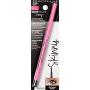 Maybelline Master Precise Skinny Automatic Pencil, Defining Black
