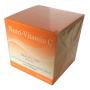 Nutri-C2 Nourishing Night Cream with Vitamin C and Collagen 1.7 OZ Anti- Aging