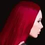 Manic Panic Red Passion – Couleur Permanente Haute Tension – Rouge Fraise Avec Nuances Rose – Vegan, Sans PPD ni Ammoniac – Brille au Noir – Couleur Cheveux Manic Panic Red Passion – Couleur Permanente Haute Tension – Rouge Fraise Avec Nuances Rose – Vegan, Sans PPD ni Ammoniac – Brille au Noir – Couleur Cheveux