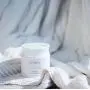 MAKEP:REM Safe Me. Relief Moisture Moisturizer Cream for Dry Sensitive Skin 2 Pack - Night Cream Hydrating Nourishing - Reduce Redness Acne Wrinkles - Hypoallergenic Natural VEGAN - EWG Verified