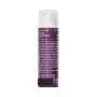 COVERGIRL Advanced Radiance Age-Defying Foundation, Klassisches Beige, 1 oz (Verpackung kann abweichen)