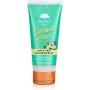 Tree Hut bare Shave Prep Sugar Scrub, 9oz, Essentials for Soft, Smooth, Bare Skin