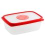 Quid frigo-Box ? Storage Container 1 L