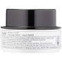 | belif The True Cream Aqua Bomb | Moisturizer for Combination to Oily Skin | Face Cream, Hydration, Clean Beauty