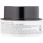 | belif The True Cream Aqua Bomb | Moisturizer for Combination to Oily Skin | Face Cream, Hydration, Clean Beauty | belif The True Cream Aqua Bomb | Moisturizer for Combination to Oily Skin | Face Cream, Hydration, Clean Beauty