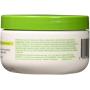 Cetaphil Moisturizing Cream, Fragrance Free, 8.8 Ounce