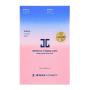 Jayjun 10 Piece Intensive Shining Mask Pack(0.84 fl.oz, 25ml)
