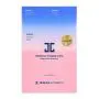 Pack de Masques Intensifs Éclatants Jayjun (10 Pièces - 25 ml / 0,84 fl.oz) Pack de Masques Intensifs Éclatants Jayjun (10 Pièces - 25 ml / 0,84 fl.oz)
