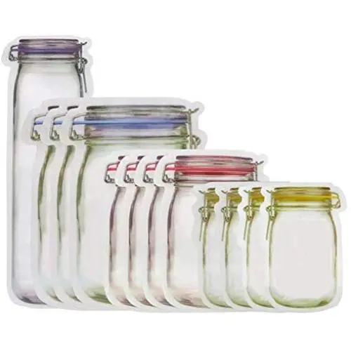 Kitchen Storage|Food Storage Containers|-Multi Grids Apple Seasoning Bottle Storage Box Organizer Home Kitchen Utensil Kitchen Storage|Food Storage Containers|-Multi Grids Apple Seasoning Bottle Storage Box Organizer Home Kitchen Utensil