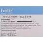 | belif The True Cream Aqua Bomb | Moisturizer for Combination to Oily Skin | Face Cream, Hydration, Clean Beauty | belif The True Cream Aqua Bomb | Moisturizer for Combination to Oily Skin | Face Cream, Hydration, Clean Beauty