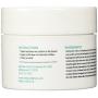 Ultimate Comfort Shaving Cream for Sensitive Skin, Lab Series Alternative, 8 Oz Jar