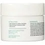 Ultimate Comfort Shaving Cream for Sensitive Skin, Lab Series Alternative, 8 Oz Jar Ultimate Comfort Shaving Cream for Sensitive Skin, Lab Series Alternative, 8 Oz Jar