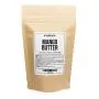 100% Reines Mangobaumasse – Kann Sheabutter in Seifen- und Lotionrezepten ersetzen – Feuchtigkeitsspendend, geruchsneutral, Hexanfrei – 227 g (8 oz) von Better Shea Butter