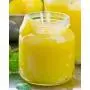 Bocal en verre carré de 12 pièces, 177 ml, avec couvercle doré, bord arrondi – Fabriqué en Italie (Doré - 12 bocaux) Bocal en verre carré de 12 pièces, 177 ml, avec couvercle doré, bord arrondi – Fabriqué en Italie (Doré - 12 bocaux)
