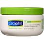 Cetaphil Moisturizing Cream, Fragrance Free, 8.8 Ounce