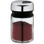 WMF 661526040 Universal Dispenser