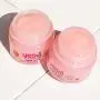 Yes To Watermelon Light Hydration Super Fresh Facial Gel Moisturizer for All Skin Types, 1.7 Fluid Ounce