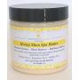Best Honey Shea Spa Butter - Natural Moisturizing Cream – Shea Butter – Babassu Butter – Manuka Honey – Argan Oil – Almond Oil – Vitamin E and Vitamin C – Face Body Nourishing Treatment
