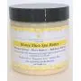 Meilleure Crème Hydratante Naturelle à Base d'Amandes, de Miel de Manuka, de Karité, d'Argan, de Bábsu, de Vitamine E et Vitamine C – Traitement Nourrissant Visage et Corps. Meilleure Crème Hydratante Naturelle à Base d'Amandes, de Miel de Manuka, de Karité, d'Argan, de Bábsu, de Vitamine E et Vitamine C – Traitement Nourrissant Visage et Corps.