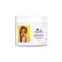 FACEME 2.5% Retinol Cream, Anti-Aging + Youth Promoting, Antioxidants & Botanicals- Hydrate, Renew, Smooth, Firm, Tone, Boost Collagen. Retinol, Aloe Vera, Hyaluronic Acid, Green Tea & more! 2fl oz. FACEME 2.5% Retinol Cream, Anti-Aging + Youth Promoting, Antioxidants & Botanicals- Hydrate, Renew, Smooth, Firm, Tone, Boost Collagen. Retinol, Aloe Vera, Hyaluronic Acid, Green Tea & more! 2fl oz.