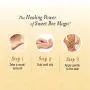 Medizinmamas Apothecary Sweet Bee Magic All-In-One-Heilcreme, 4 Unzen