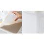 LOCK & LOCK Storage Container (2.3L)