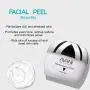 AVANI Classics Skin Renewal Facial Peel | Enriched with Vitamins E & C | Infused with Dead Sea Minerals - 1.7 fl. oz. (3-pack) AVANI Classics Skin Renewal Facial Peel | Enriched with Vitamins E & C | Infused with Dead Sea Minerals - 1.7 fl. oz. (3-pack)