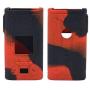 | Storage Bottles & Jars | CYLON TC 218W BOX MOD Silicone Skin Case and Silicone Sleeve Cover Wrap Gel sticker Fit Vape Smoant CYLON TC 218 W MOD | by HUDITOOLS | 1 PCs
