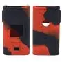 | Storage Bottles & Jars | CYLON TC 218W BOX MOD Silicone Skin Case and Silicone Sleeve Cover Wrap Gel sticker Fit Vape Smoant CYLON TC 218 W MOD | by HUDITOOLS | 1 PCs