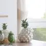 Bouteilles & Pots de Rangement | 1 Pièce Pot à Sucre en Céramique avec Couvercle, Bouteille de Rangement Ananas, Conteneur Ménager, Figurines | par HUDITOOLS | 1 PC Bouteilles & Pots de Rangement | 1 Pièce Pot à Sucre en Céramique avec Couvercle, Bouteille de Rangement Ananas, Conteneur Ménager, Figurines | par HUDITOOLS | 1 PC