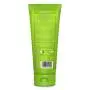 Savon de ras Dr. Bronner’s – Organique (7 oz) – Organique Certifié, Poudre de Sucre et de Shikakai, Apres-Ras Apaisant et Hydratant pour une Lame Douce et Confortable, Usage sur Visage, Aisselles et Jambes (Citronnée) Savon de ras Dr. Bronner’s – Organique (7 oz) – Organique Certifié, Poudre de Sucre et de Shikakai, Apres-Ras Apaisant et Hydratant pour une Lame Douce et Confortable, Usage sur Visage, Aisselles et Jambes (Citronnée)