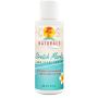COS Naturals Stretch Marks and Scars Cream Natural Body Moisturizer Lotion with Peptides Vitamin C Hyaluronic Acid (4 oz / 120 ml)