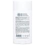 Schmidts Aluminum Free Natural Deodorant for Women and Men, Charcoal + Magnesium 24 Hour Odor Protection, Certified Cruelty Free, Vegan Deodorant, 3.25 oz