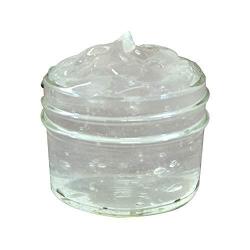 4 fl. Oz Papaya & Pineapple Enzyme Aloe Vera Gel Mask, Enriched with Papaya enzyme & Pineapple enzyme. Soothing Exfoliating Mask & Hydration mask with Aloe Vera Gel.