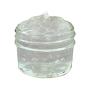 4 fl. Oz Papaya & Pineapple Enzyme Aloe Vera Gel Mask, Enriched with Papaya enzyme & Pineapple enzyme. Soothing Exfoliating Mask & Hydration mask with Aloe Vera Gel.