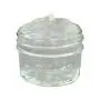 4 fl. Oz Papaya & Pineapple Enzyme Aloe Vera Gel Mask, Enriched with Papaya enzyme & Pineapple enzyme. Soothing Exfoliating Mask & Hydration mask with Aloe Vera Gel. 4 fl. Oz Papaya & Pineapple Enzyme Aloe Vera Gel Mask, Enriched with Papaya enzyme & Pineapple enzyme. Soothing Exfoliating Mask & Hydration mask with Aloe Vera Gel.