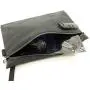 KIT GADIR Premium Sacs Anti-Odeur avec Zipper & Serrure Combinée (1 Boîte Anti-Odeur à Ligne de Carbone, 6 Sachets, 3 Conteneurs Anti-Odeur) Les Parfaits Accessoires de Stockage Qui Éliminent les Odeurs KIT GADIR Premium Sacs Anti-Odeur avec Zipper & Serrure Combinée (1 Boîte Anti-Odeur à Ligne de Carbone, 6 Sachets, 3 Conteneurs Anti-Odeur) Les Parfaits Accessoires de Stockage Qui Éliminent les Odeurs