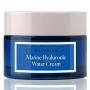 Marine Hyaluronic Acid Water Cream Skin Moisturizer to Hydrate, Moisturize, & Smooth Dry Skin by Naturium, 1.7 oz