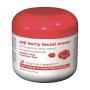 Home Health Goji Berry Facial Cream - Moisturizing And Anti-Aging Formula, Reduces Appearance Of Wrinkles, Protects, Hydrates And Revitalizes Skin - Paraben-Free, Fragrance-Free, Vegan - 4 oz