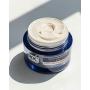 Roc Multi Correxion 5 in 1 Chest, Neck & Face Cream with SPF 30, Hexyl-R Complex & Vitamin E, 1.7 Ounces