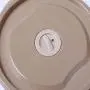 Boîtes de Rangement Transparentes pour Réfrigérateur - Jeu de 5 Boîtes pour Alimentation, Graines, Préparation de Repas, Boîte de Repas. Boîtes de Rangement Transparentes pour Réfrigérateur - Jeu de 5 Boîtes pour Alimentation, Graines, Préparation de Repas, Boîte de Repas.
