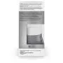 Crème de Réparation Rapide des Rides avec Rétinol Régénérant et Acide Hyaluronique, Hydratant Anti-Âge pour le Visage – 45 ml (2 Lot) Crème de Réparation Rapide des Rides avec Rétinol Régénérant et Acide Hyaluronique, Hydratant Anti-Âge pour le Visage – 45 ml (2 Lot)