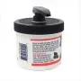 Udderly Smooth Udder Cream, Skin Moisturizer, 10 Ounce Jar with Dispenser Pump Udderly Smooth Udder Cream, Skin Moisturizer, 10 Ounce Jar with Dispenser Pump